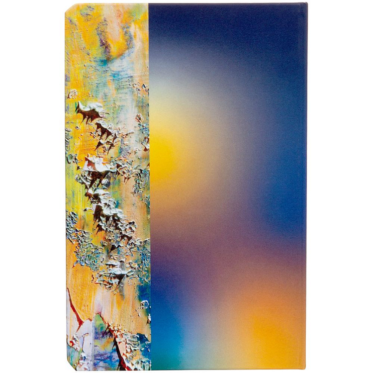 Ежедневник Laminat Mini на заказ