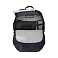 Рюкзак VICTORINOX Altmont Original Slimline Laptop 15,6'', синий, полиэстер, 30x22x47 см, 24 л