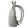 Рюкзак XD Design Soft Tote