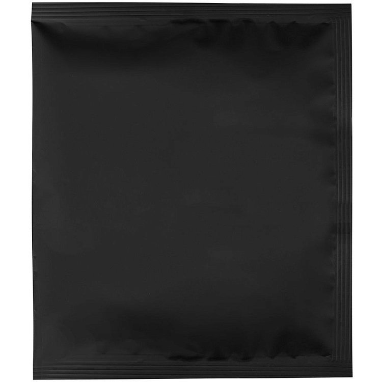 Кофе в дрип-пакете Drip Tip