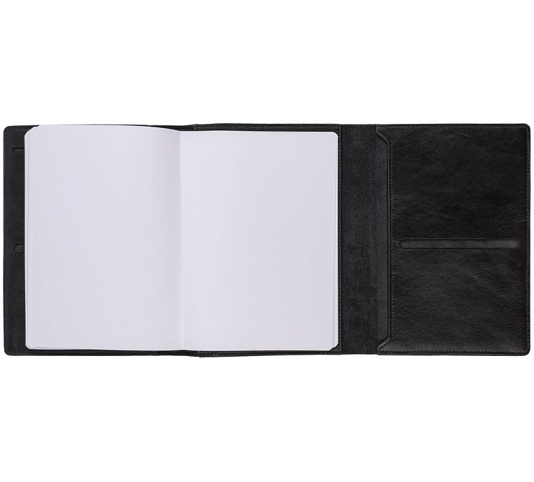 Ежедневник-портфолио Napoli