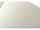 Блокнот в гибкой обложке A5 Wispy 2.0