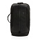 Рюкзак для работы и спорта Swiss Peak из rPET AWARE™, 15,6"