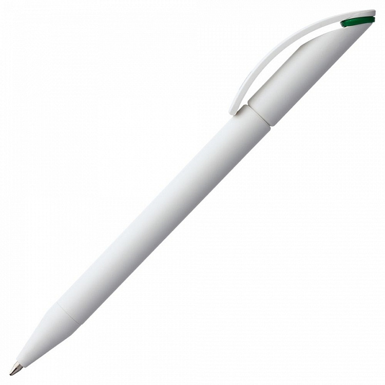 Ручка шариковая Prodir DS3 TMM-X