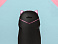 Портативная колонка TWS Mysound Kitty 1C