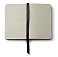 Записная книжка Cross Journal Crimson, A6