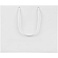 Пакет бумажный Lami Tote S