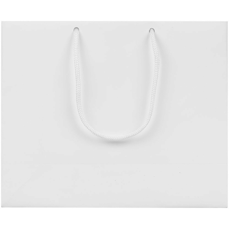 Пакет бумажный Lami Tote S