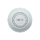 Кофер софт-тач CO12s