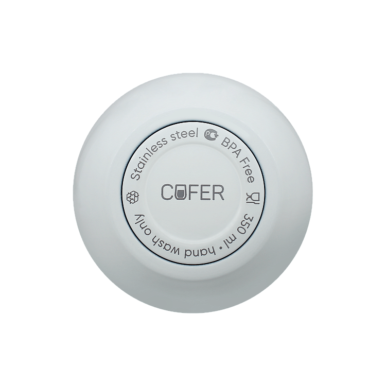 Кофер софт-тач CO12s