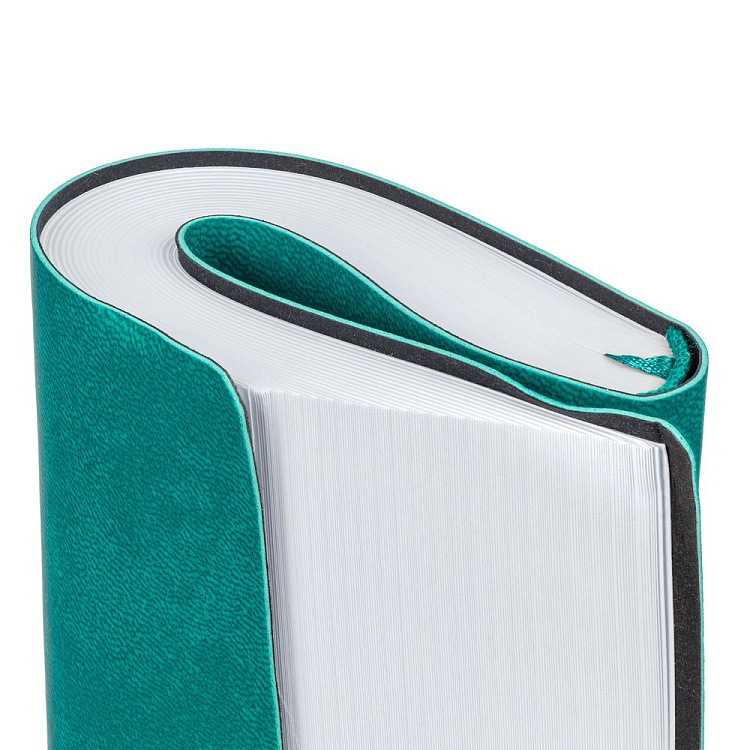 Ежедневник Vivian