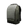 Рюкзак KORIN FlexPack Pro 47х34х18 см