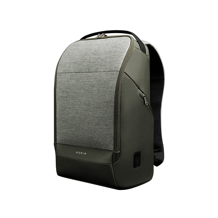 Рюкзак KORIN FlexPack Pro 47х34х18 см