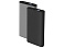 Внешний аккумулятор Terra Pro с QC/PD, 10000 mAh