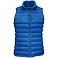 Жилет женский Wilson BW Women