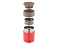 Термос для еды Thermos JBQ-400