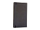 Записная книжка А5 (Large) Classic Soft (нелинованный)