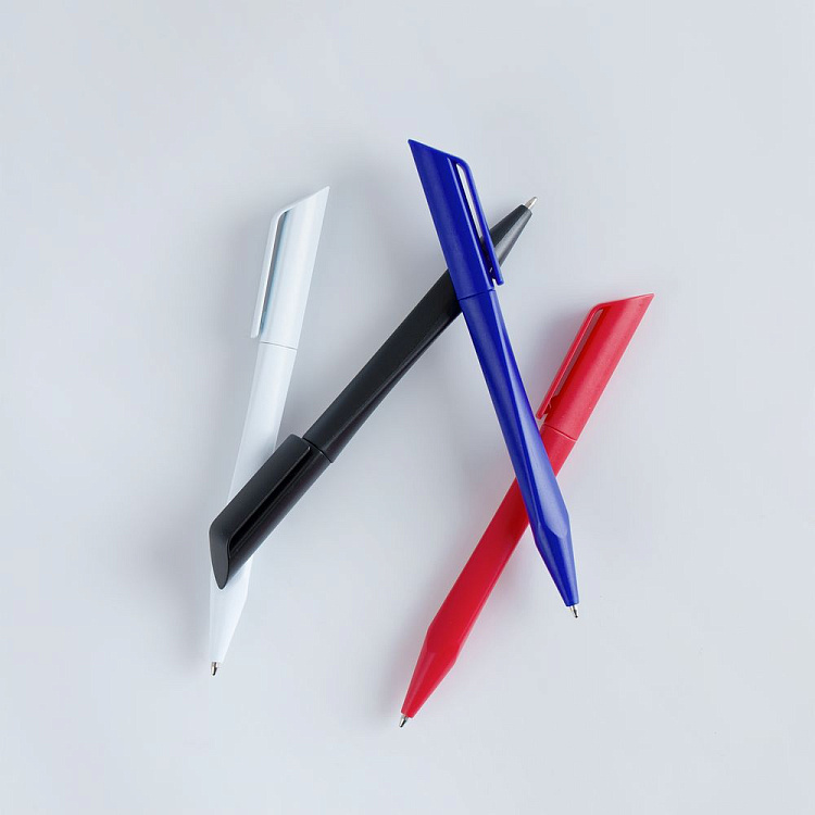 Ручка шариковая Kolma