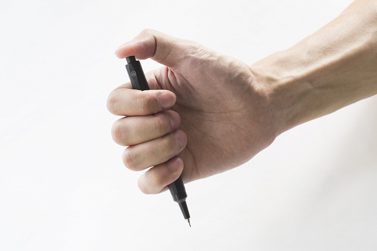 Механический карандаш PENCIL