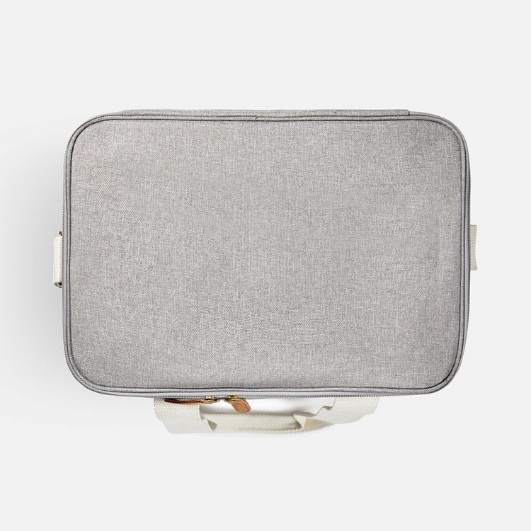 Cумка-холодильник Sortino