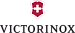 VICTORINOX