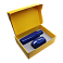 Набор Edge Box E G
