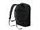 Рюкзак для ноутбука Vector 15.6''