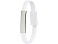 Кабель для зарядки Bracelet 2 в 1