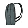 Рюкзак VICTORINOX Altmont Professional Deluxe Travel Laptop 15'', зеленый, полиэфирная ткань, 30x26x46 см, 25 л