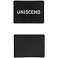 Беспроводная стереоколонка Uniscend Roombox