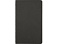 Записная книжка А5 (Large) Cahier (нелинованный)