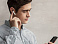 Беспроводные наушники  Mi True Wireless Earphones 2S