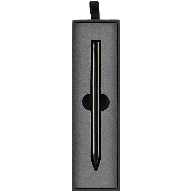 Ручка шариковая Superbia