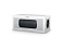 Портативная колонка Mysound BT-29