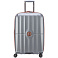 Чемодан St Tropez M