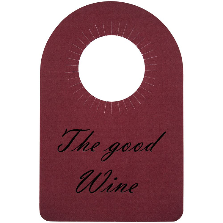 Заготовка из бумаги Paper