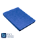 Ежедневник Bplanner.04