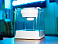 Портативная колонка iLO Speaker, 10 Вт