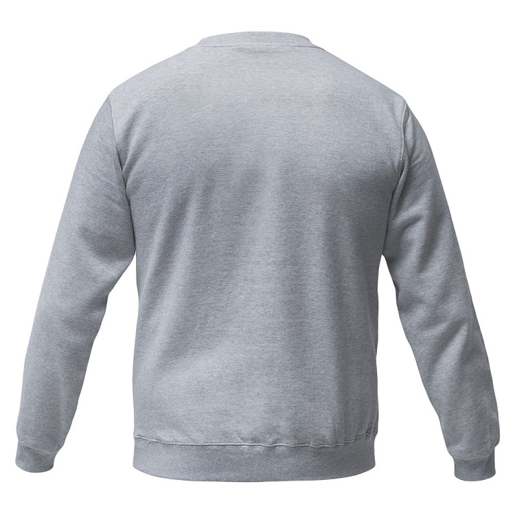 Толстовка ID.002