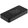 Внешний SSD диск Drop Light