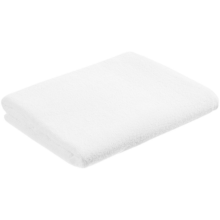 Полотенце махровое «Отель»