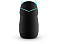 Портативная колонка TWS Mysound Kitty 1C