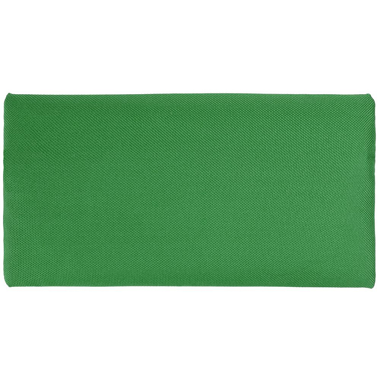 Пенал P-case