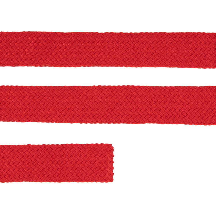 Плоский шнур Cord M
