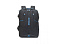 Рюкзак для ноутбука до 17.3''