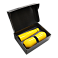 Набор New Box C2