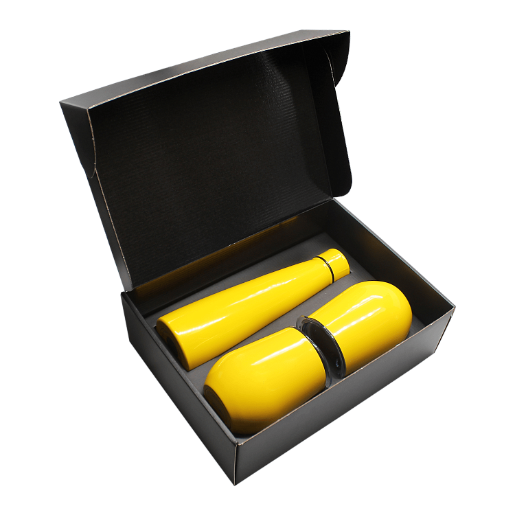Набор New Box C2