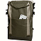 Рюкзак VICTORINOX Altmont Classic Deluxe Flapover 15,4'', зелёный, полиэфир, 29x12x42 см, 14 л