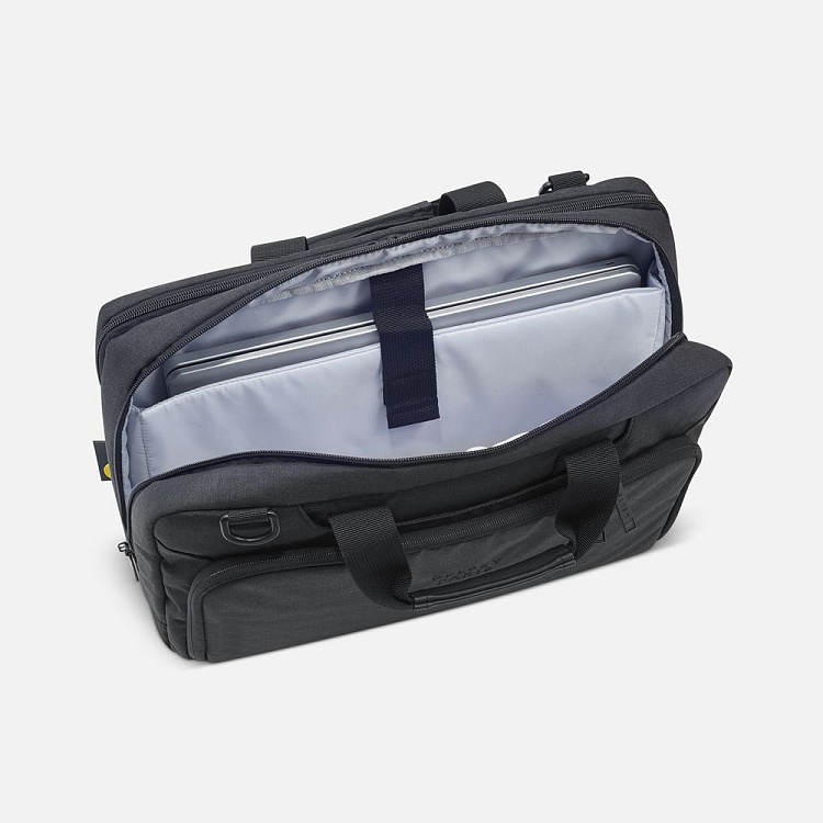 Сумка для ноутбука Esplanade