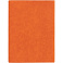 Ежедневник в суперобложке Brave Book